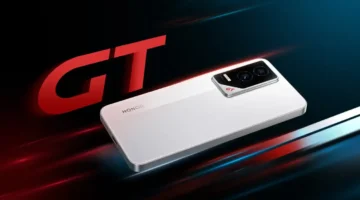 شاشة بمعدل تحديث عالي.. هاتف ألعاب Honor GT 2 يستعد لعرض 2025